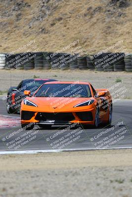 media/May-16-2025-Speed Ventures (Fri) [[030a46a976]]/Yellow/Session 1 (Turn 3)/